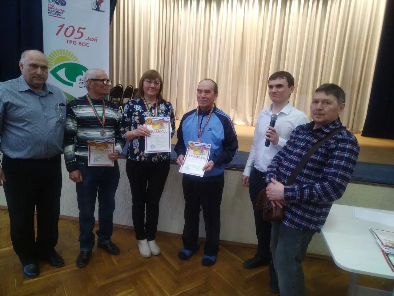 0Nm-a67jOjVNhGib9PcjmaC496k8ztfHE9AvN_a6MqK8bK9dpVP6Ev19tlVKAwHy2ze3O6RlTVslpOk0jn8T87ct 0Nm-a67jOjVNhGib9PcjmaC496k8ztfHE9AvN_a6MqK8bK9dpVP6Ev19tlVKAwHy2ze3O6RlTVslpOk0jn8T87ct.jpg