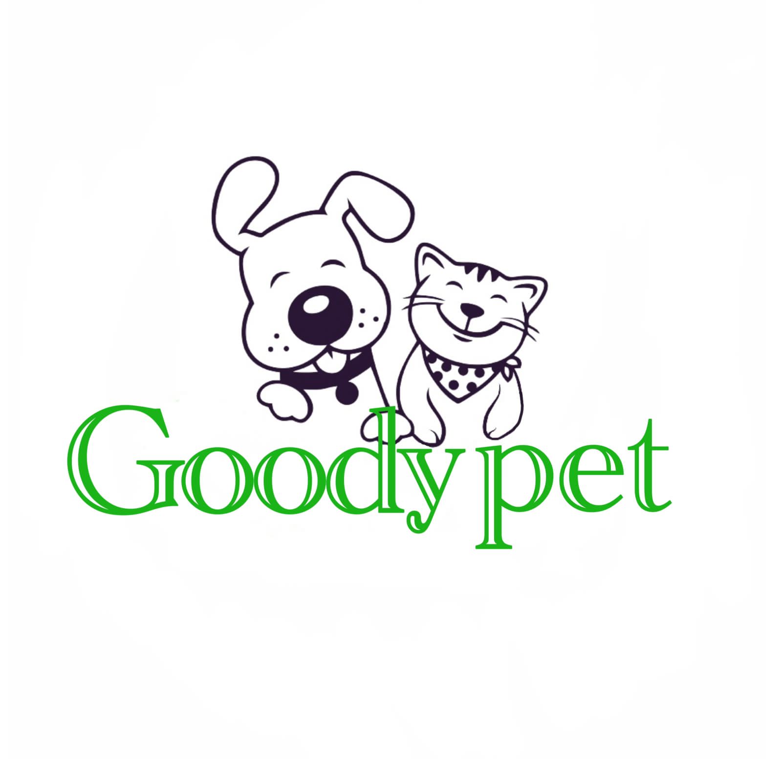 GOODY PET
