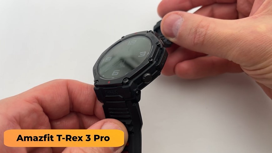 Garmin-Fenix-8-VS-Amazfit-T-Rex-3-Pro-Obzor-10.jpg