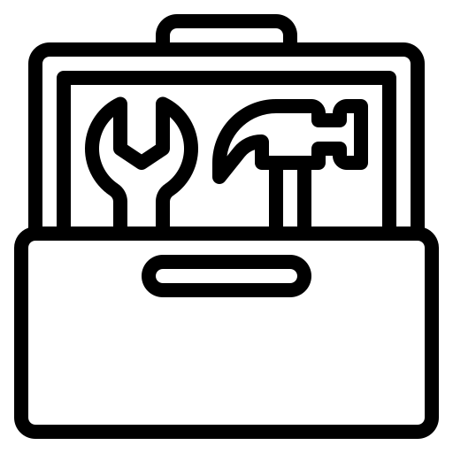 icon-toolbox