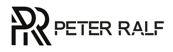 Peter Ralf