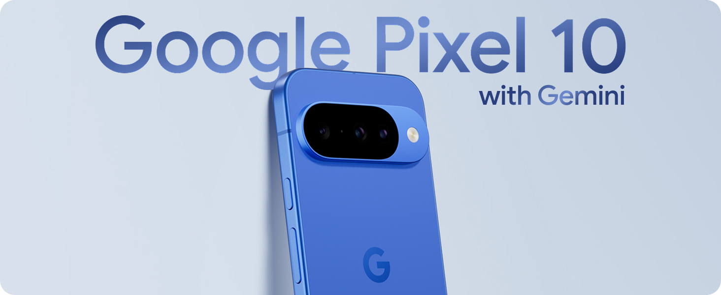 купить Google Pixel 10 12/128 256gb Obsidian Lemongrass Indigo Frost купить Google Pixel 10 12/128 256gb Obsidian Lemongrass Indigo Frost