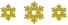points-snow2-03.png