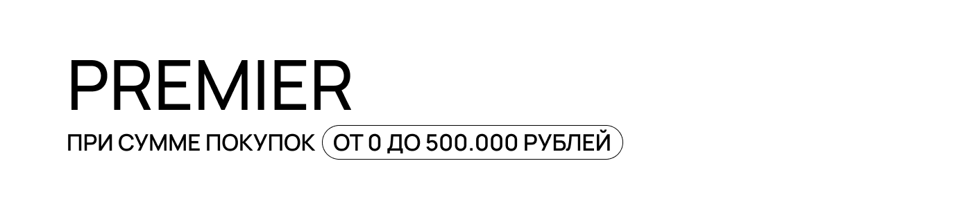 Frame 12.png