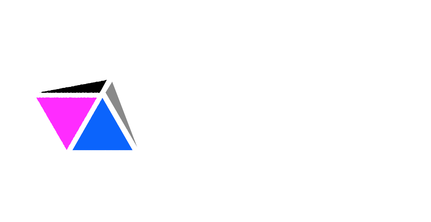 novo3d.ru - 3д печать в Новосибирске