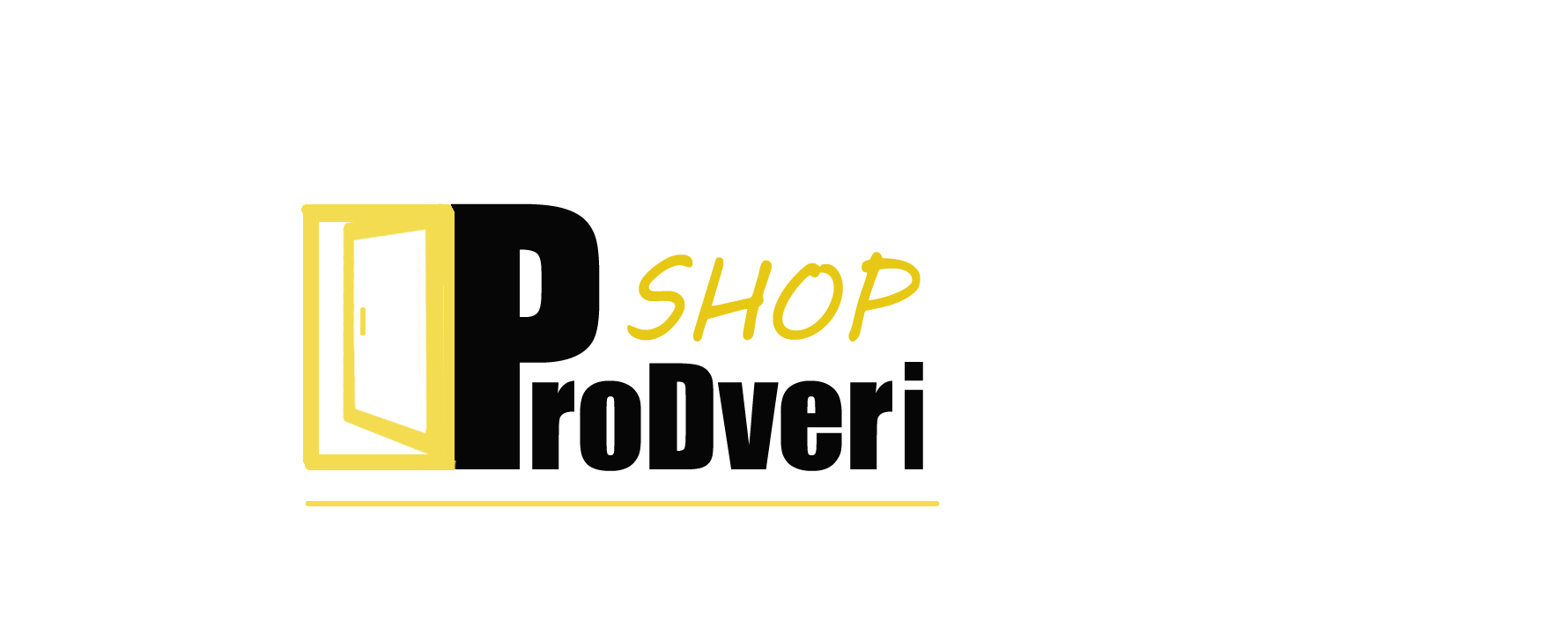 "ProDveri"