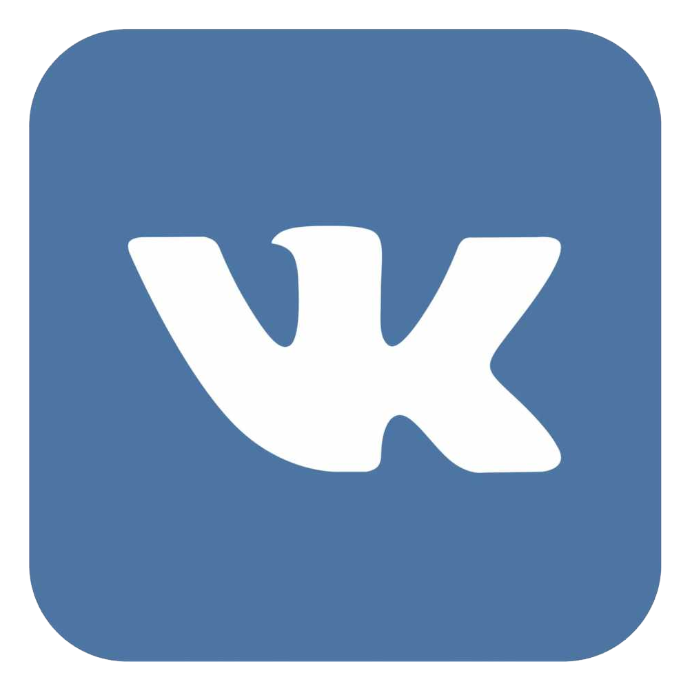 Vkontakte