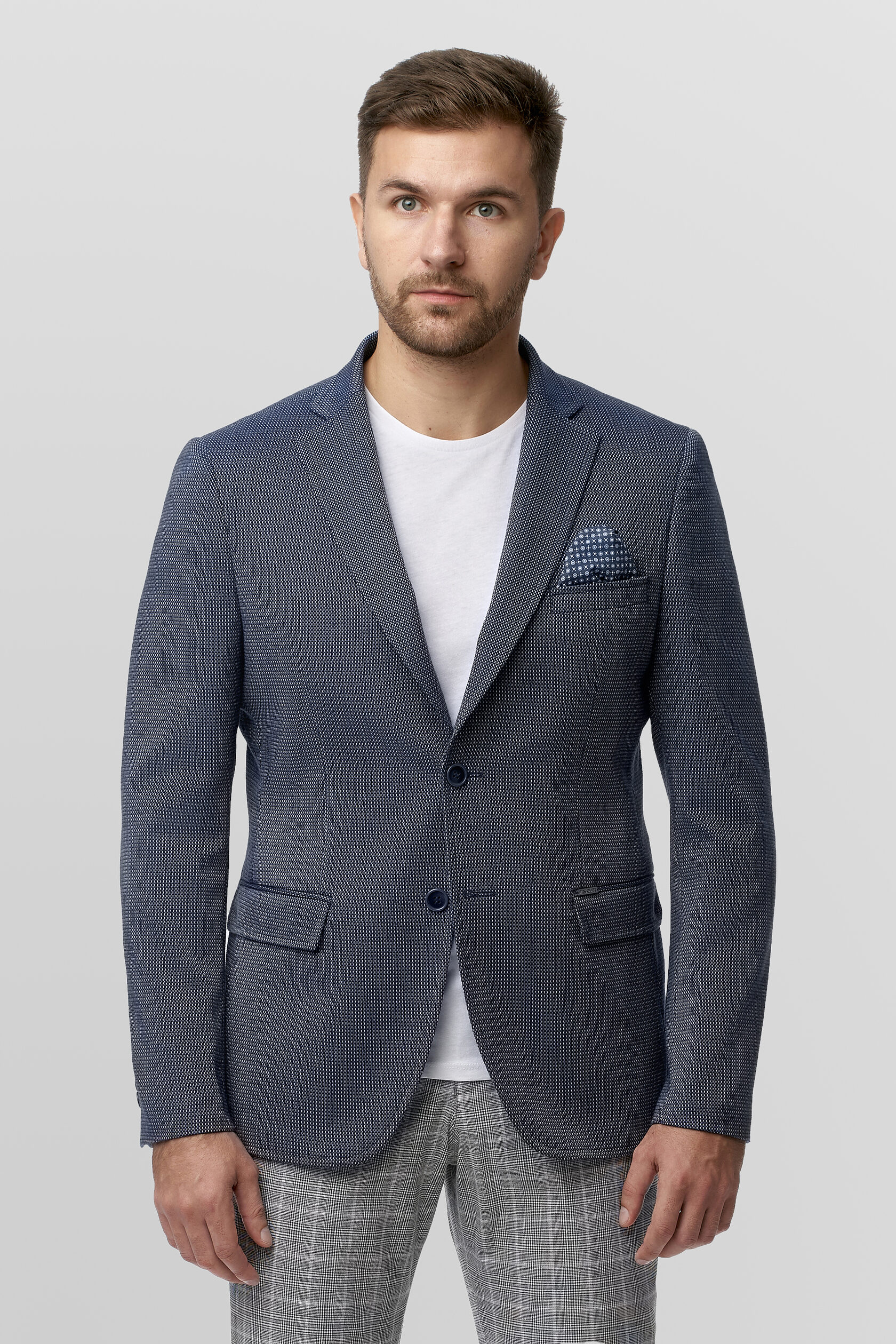 Распродажа