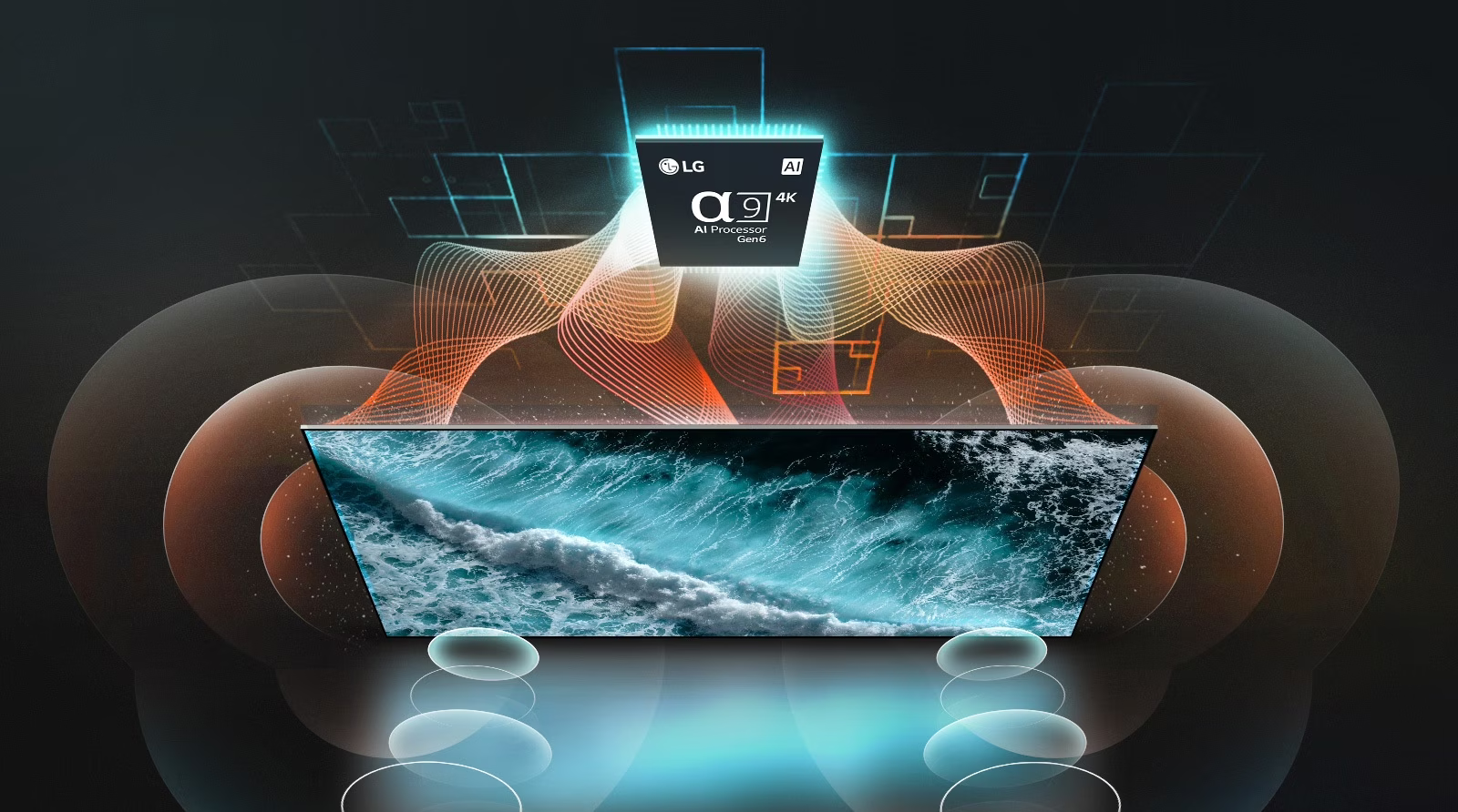 TV-OLED-C3-21-AI-Sound-Pro-Desktop.png