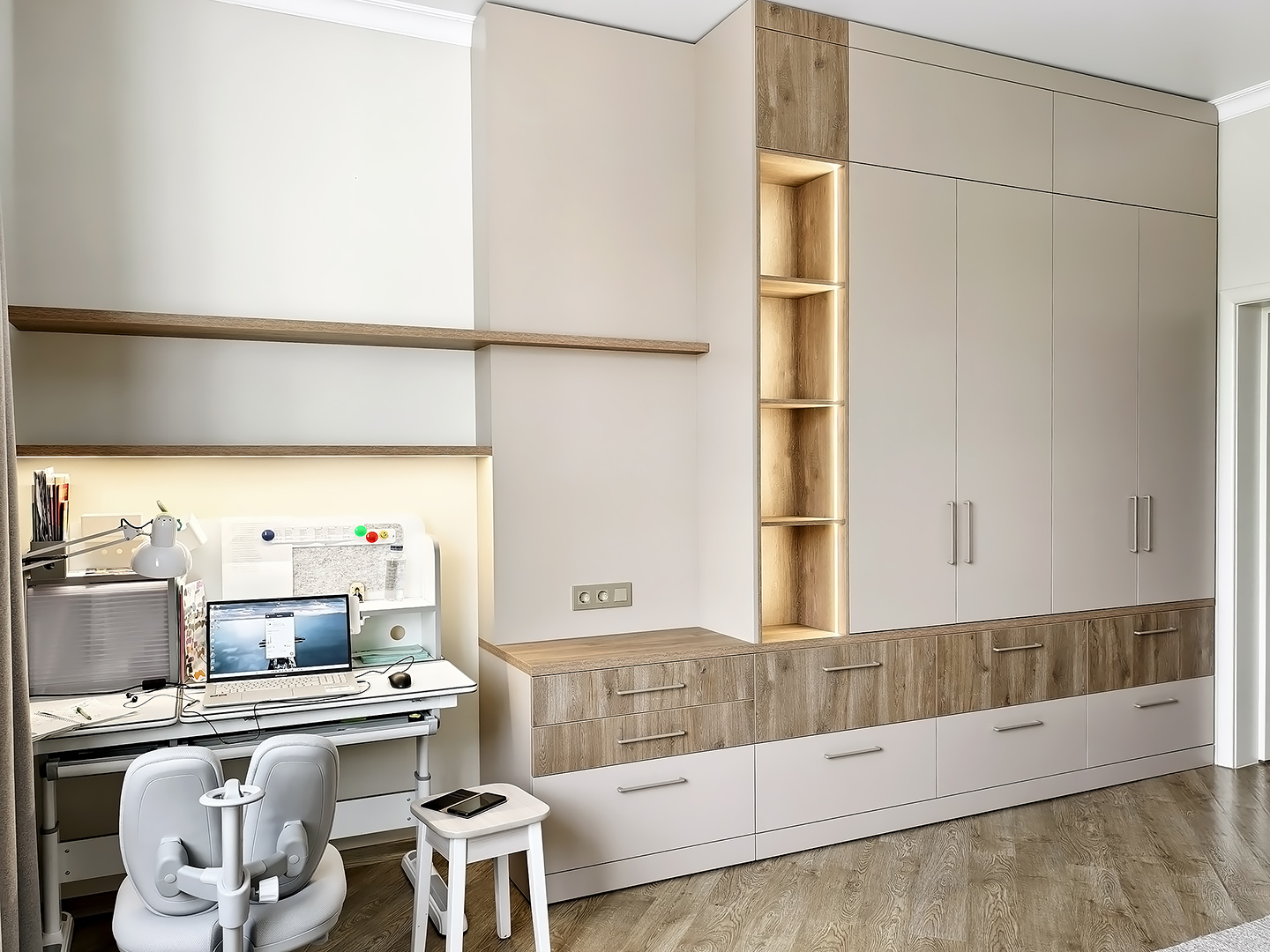 2025-09-24 10-21-07.jpg