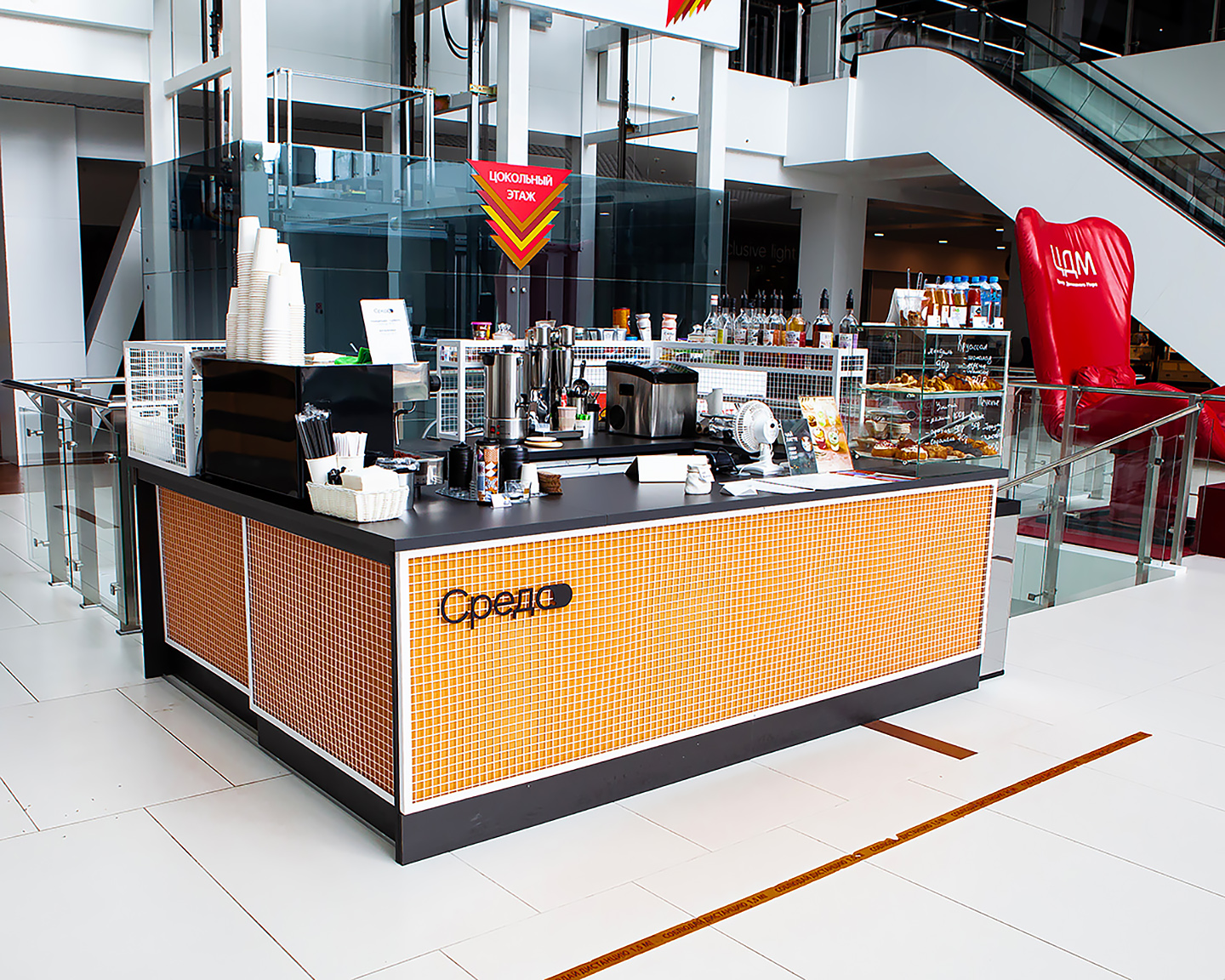 IMG_2222 IMG_2222.jpg