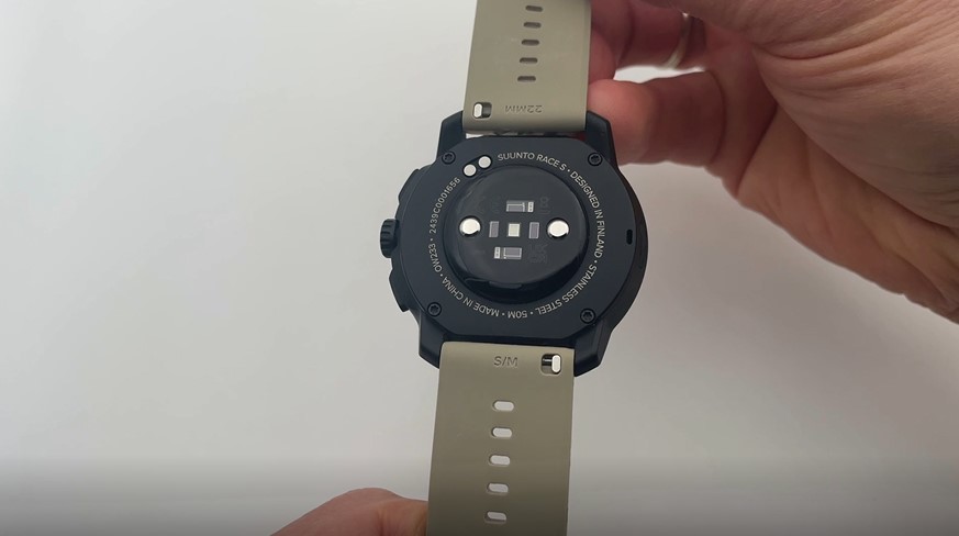 Suunto-Race-S-Obzor-23 Suunto-Race-S-Obzor-23.jpg