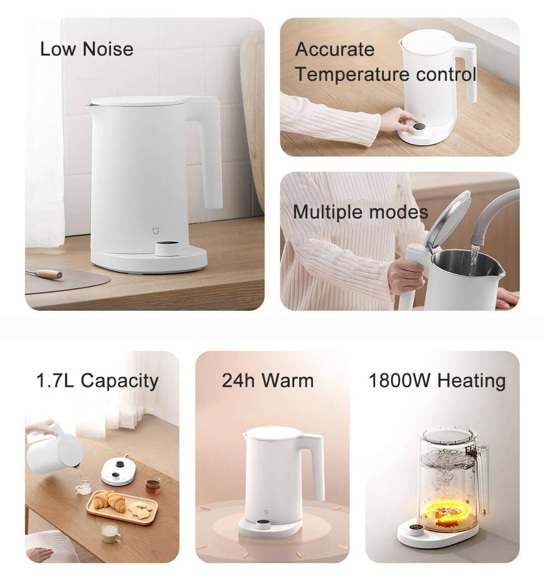 Электрочайник Xiaomi Smart Kettle 2 .jpg