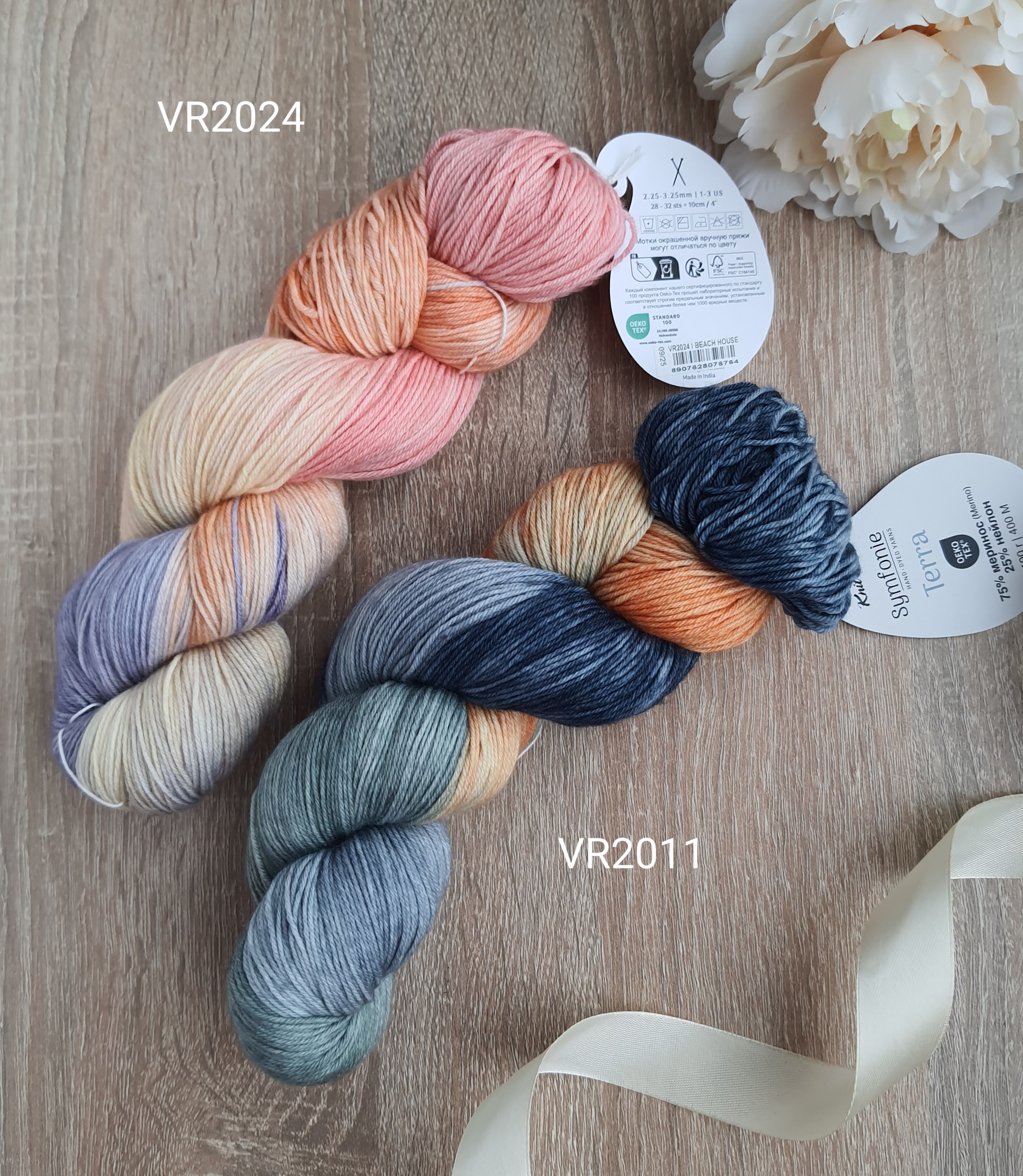 20251229_132507 20251229_132507.jpg