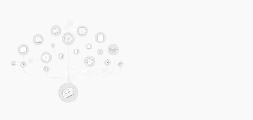 Кнопка беспроводная Aqara Smart Wireless Switch (WXKG12LM) -описание-7.jpg