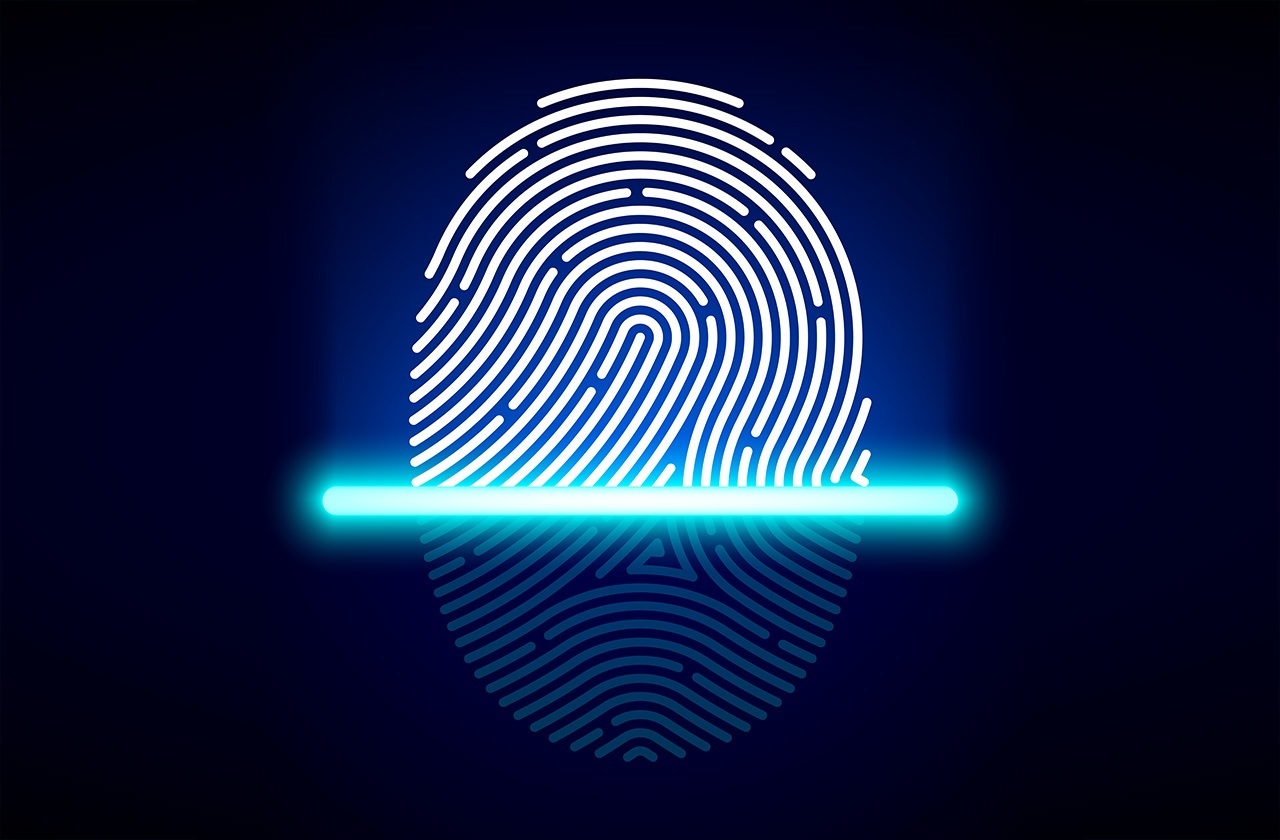 fingerprints-featured fingerprints-featured.jpg