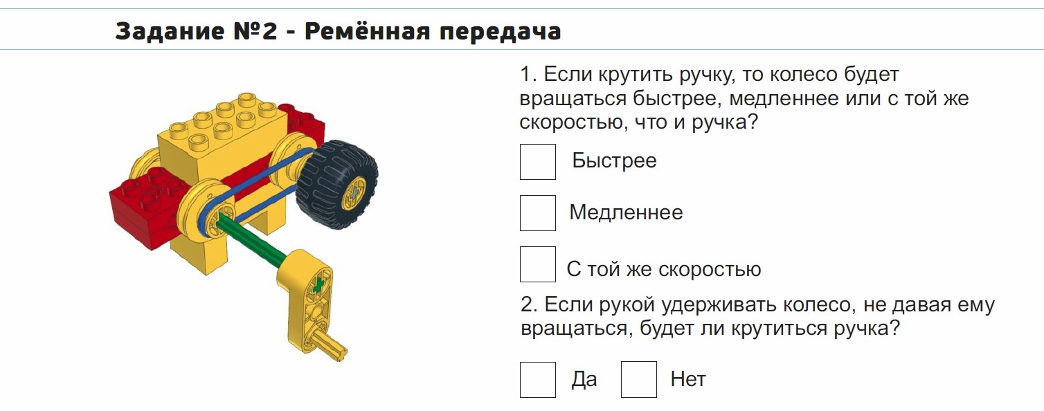 Screen_20250919_155447 Screen_20250919_155447.jpg