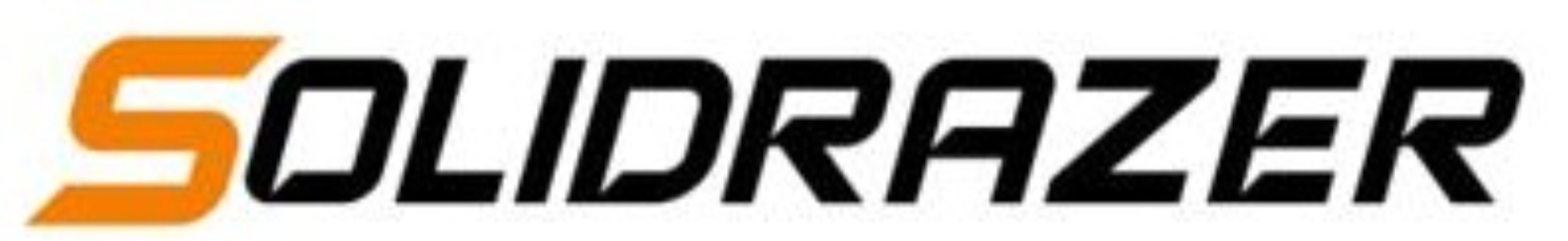 SOLIDRAZER