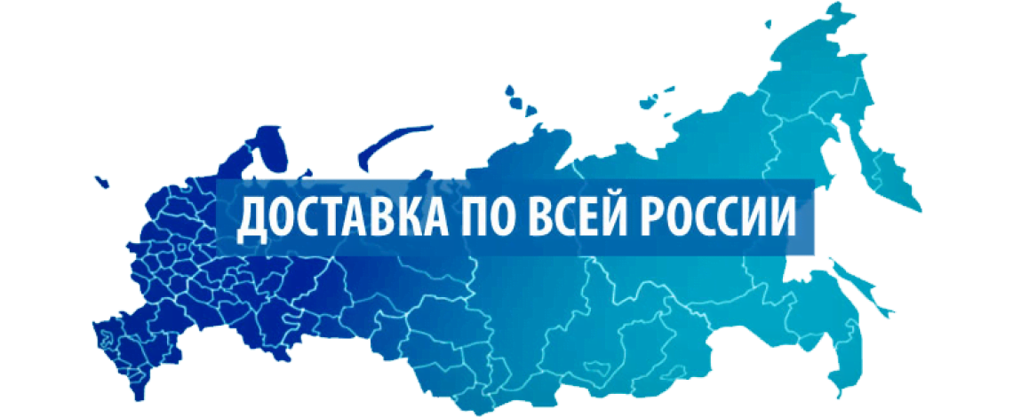 russia.png