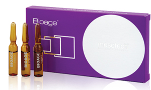 mesotech2.jpg