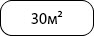 30б.png