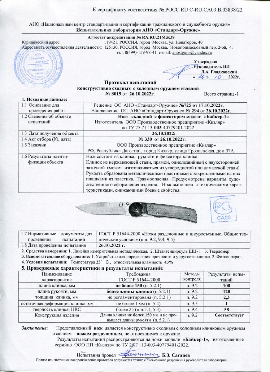 байкер 1.jpg
