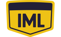 logo-1.png