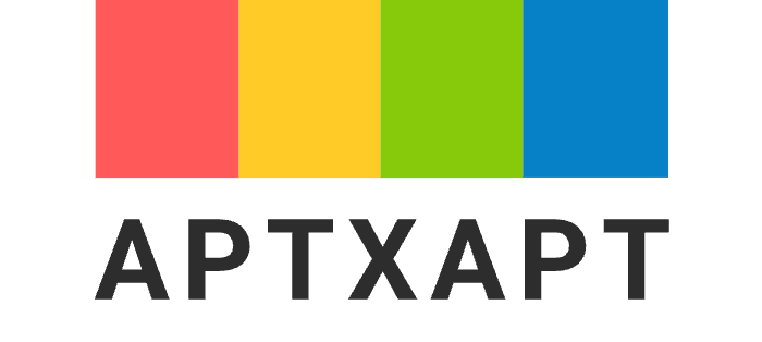 Интерьерные картины для современного дома и офиса | Интернет-магазин «Артхарт»