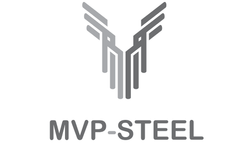 MVP-STEEL