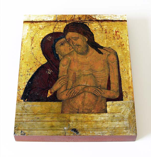 ИконаПП130х165мм_Не_рыдай_Мене_Мати.jpg
