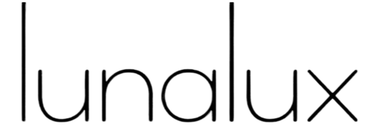 LUNALUX