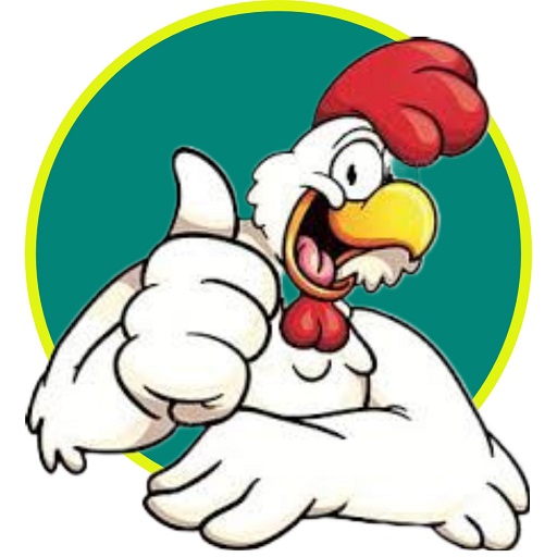 Мой курятник.рф