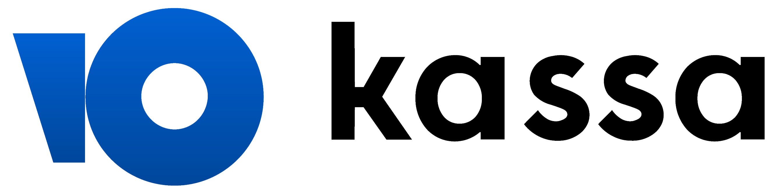 Иконка платежной системы