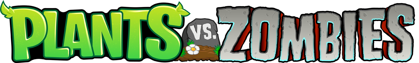 Plants-Vs-Zombies-Logo-Download-PNG-Image.png