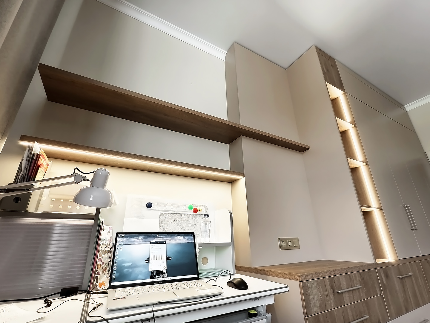 2025-09-24 10-22-27.jpg