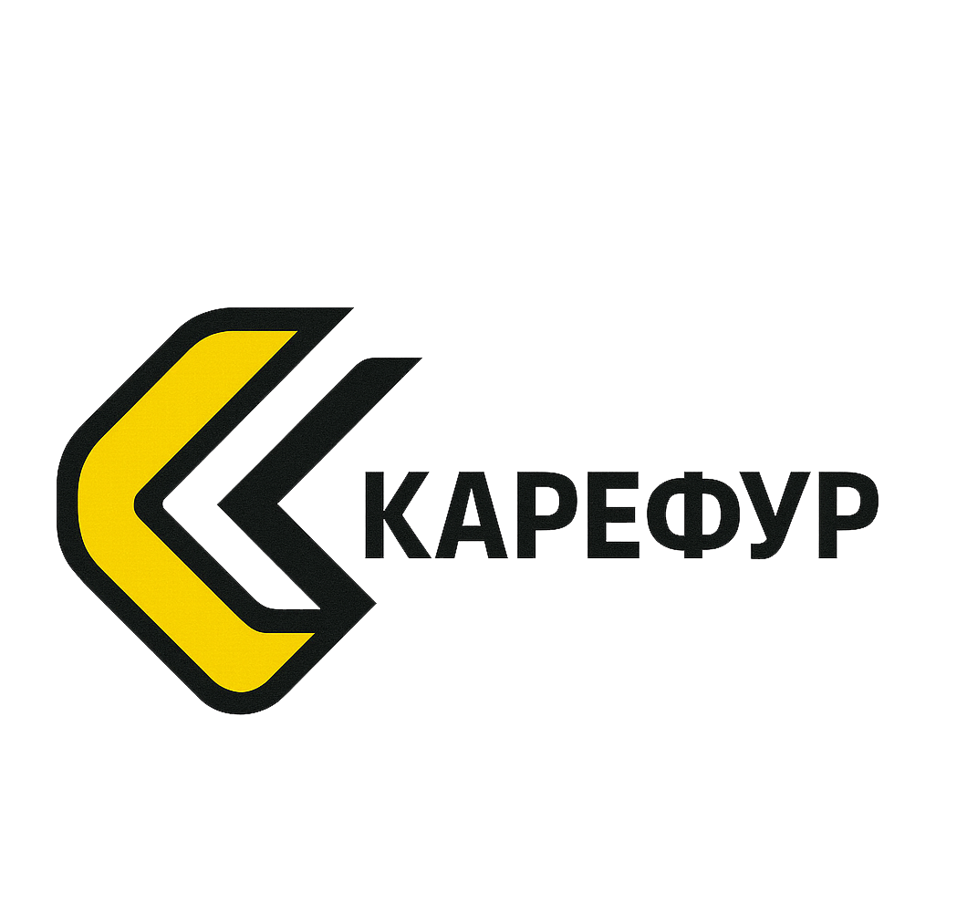 Карефур