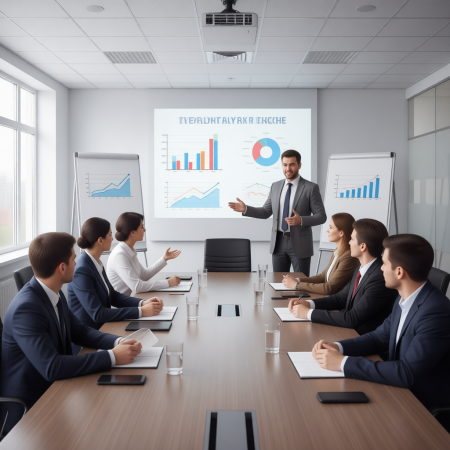 <img src="training-session-chelyabinsk.jpg" alt="Динамичный групповой тренинг личностного роста в современном зале Челябинска">