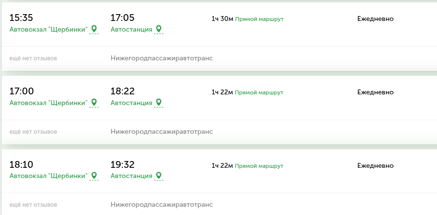 12Tamfy3AoB9aAVy  22.png