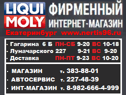 222_1693394133618-1693394136007 222_1693394133618-1693394136007.png