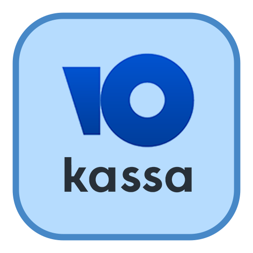 youkassa.png