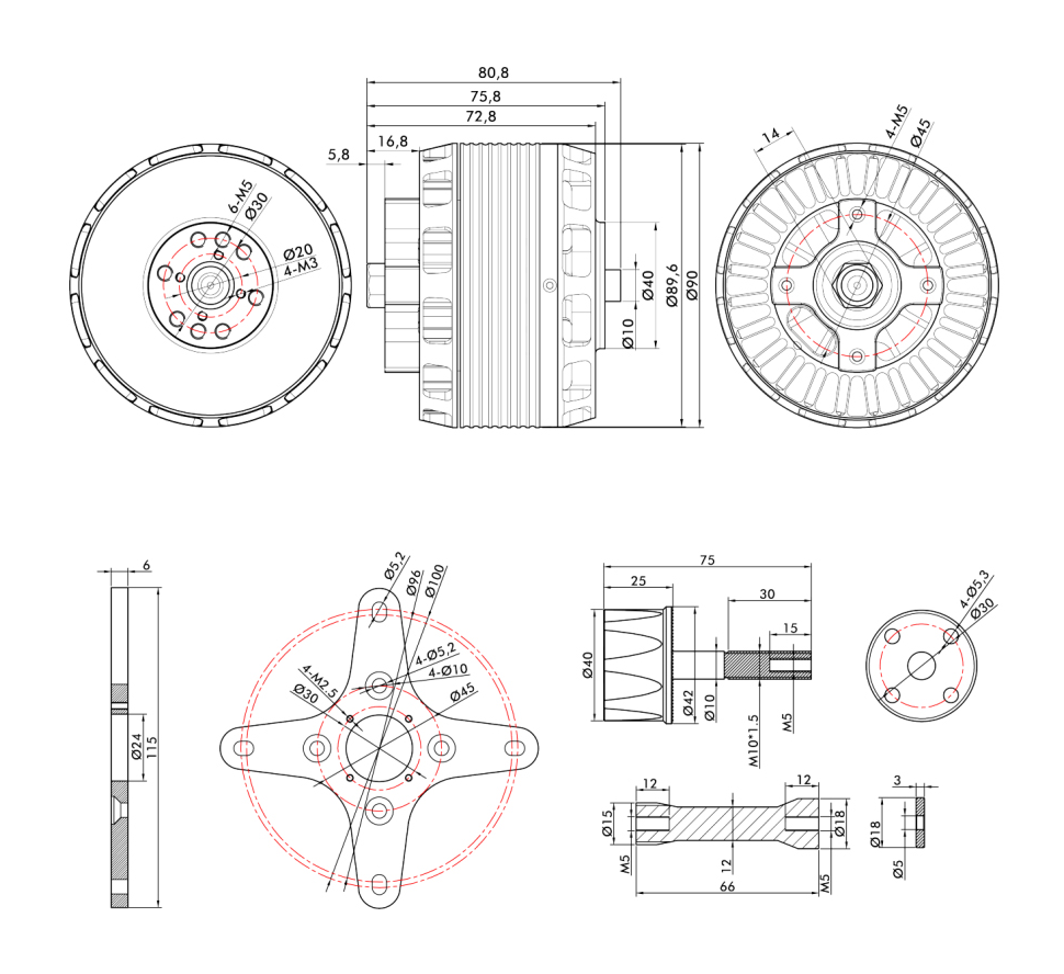 t-motor-at8025-kv160-05-00.png