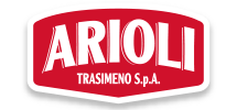 logo_Trasimeno.png