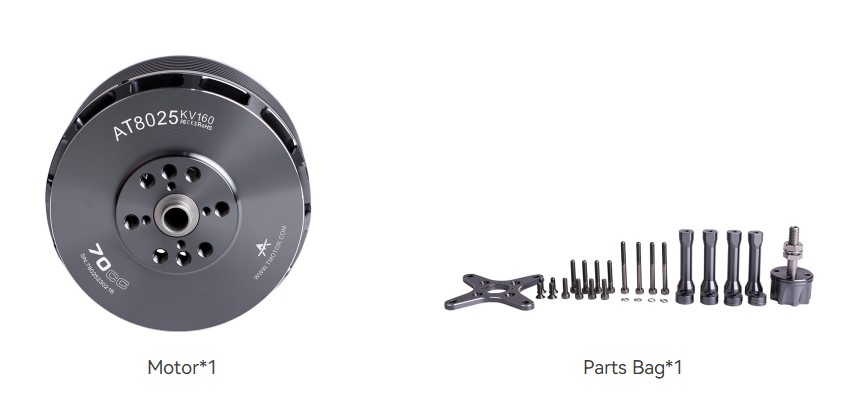 t-motor-at8025-kv160-11.jpg