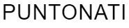 PuntoNati