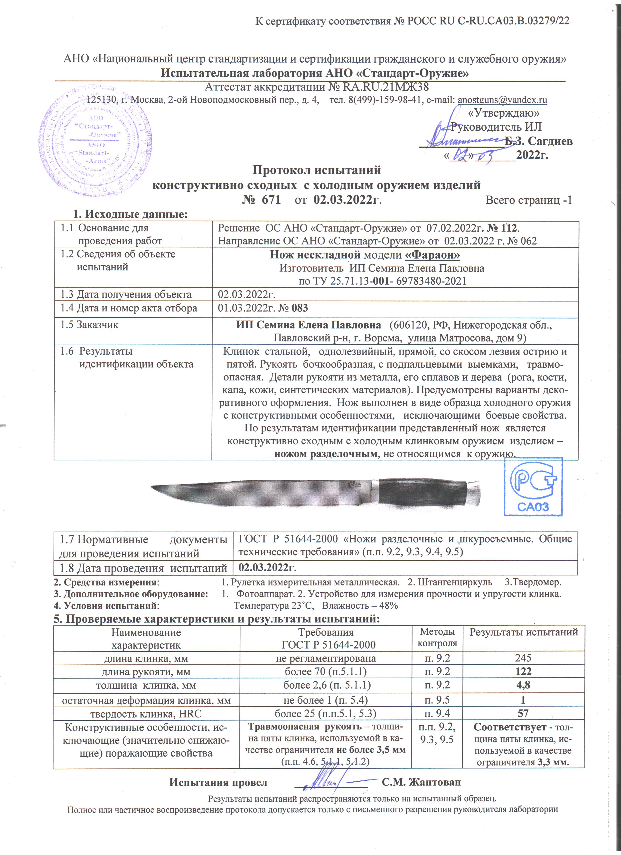 Фараон Фараон.jpg