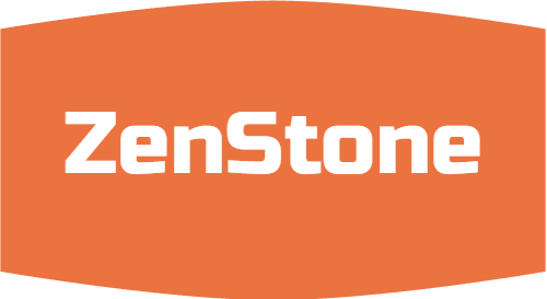 ZenStone