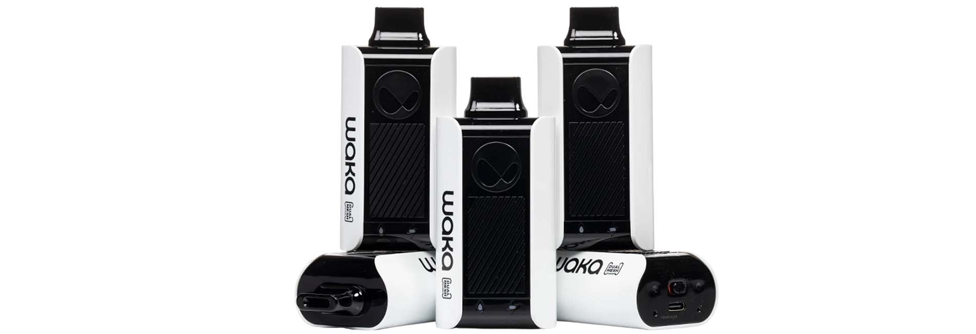 Купить продукцию WAKA недорого и заказать оптом для поставки Купить продукцию WAKA недорого и заказать оптом для поставки