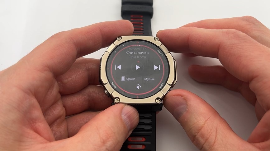 Amazfit-T-Rex-Ultra-2-Obzor-109 Amazfit-T-Rex-Ultra-2-Obzor-109.jpg