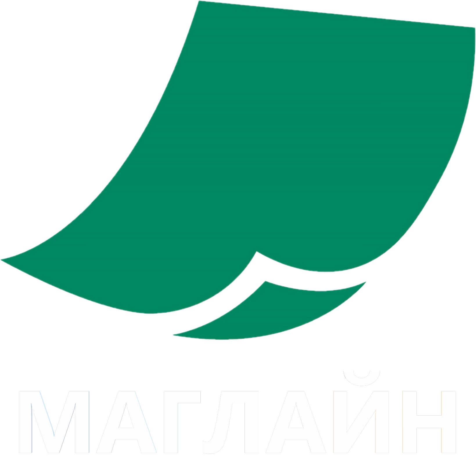 MAGLINE Магнитный Винил