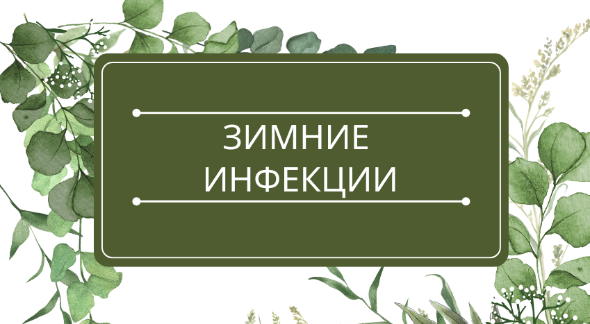 зи.png